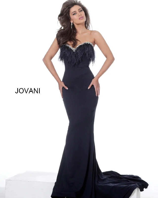 Huge Discounts Jovani 63892