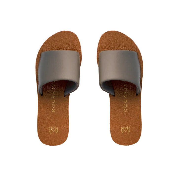 Fantastic Offers ELLIE | STORMY