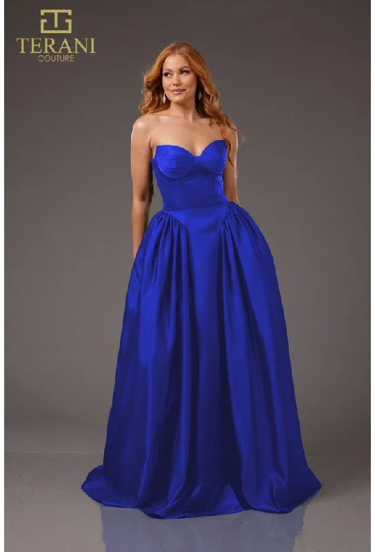 Online Exclusive 251P4066