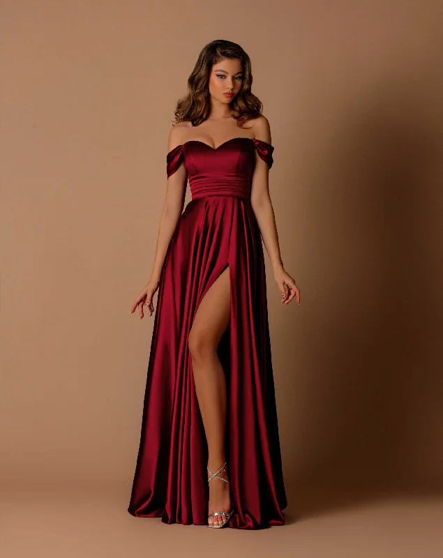 Shop and Save NBM1025