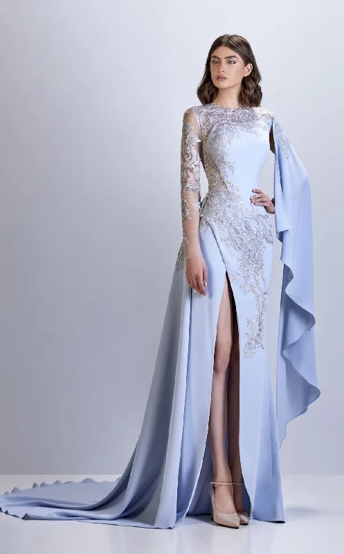 Deal Mania Apollo Couture SS007