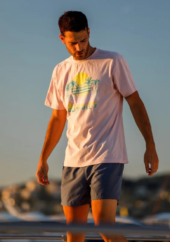Fantastic Deals VINTAGE NAVY | WATER REACTIVE