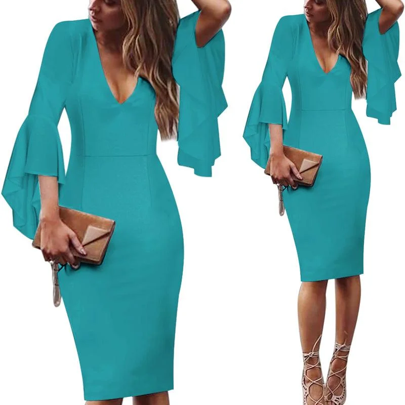 Light Teal