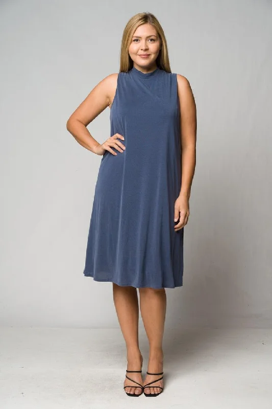 Clearance Items THE BLUE SAGE CHIC