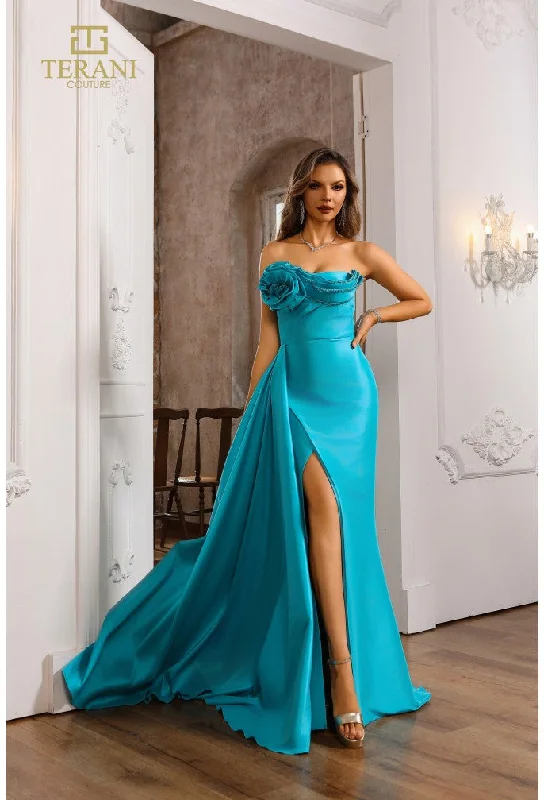 Markdowns 251E4251