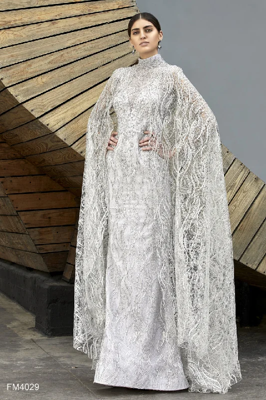 Daily Specials Azzure Couture FM4029