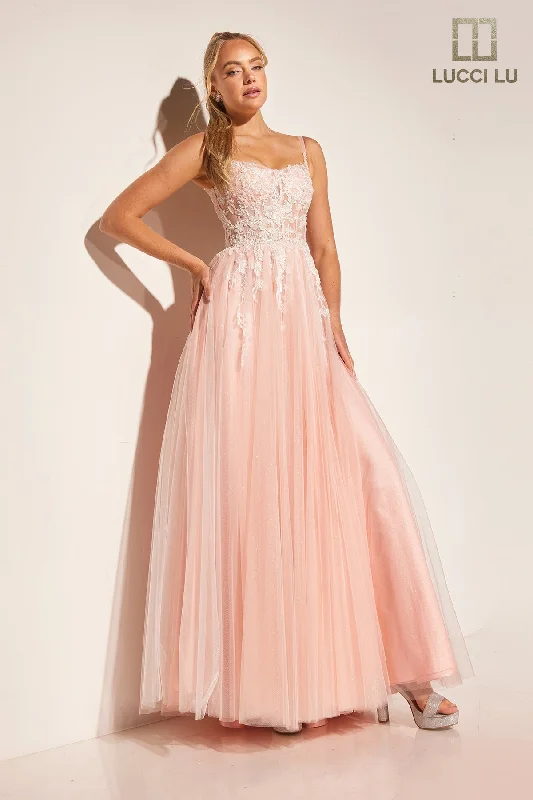 Deal of the Day 1414