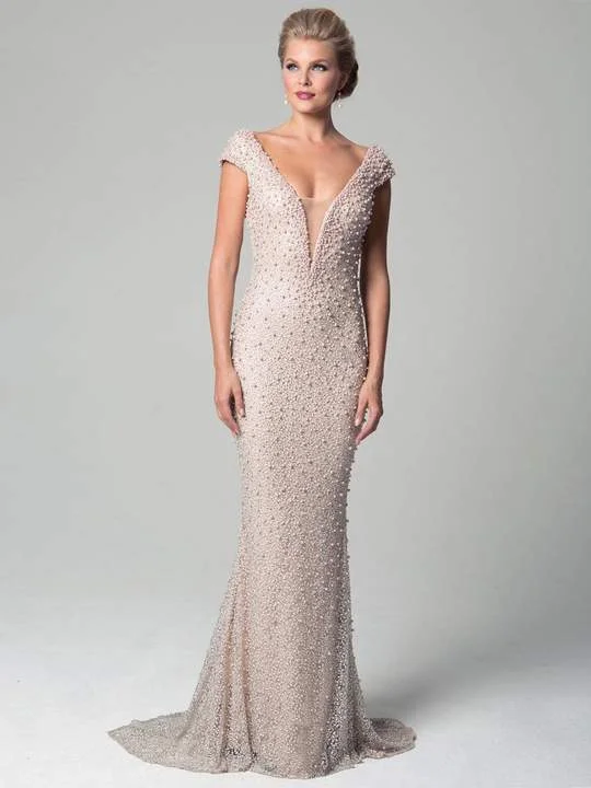 Bonus Savings LARA 32926 DRESS