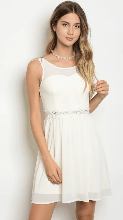 Low Prices OH IVORY