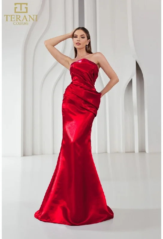 Reduced Prices Terani 251E4231