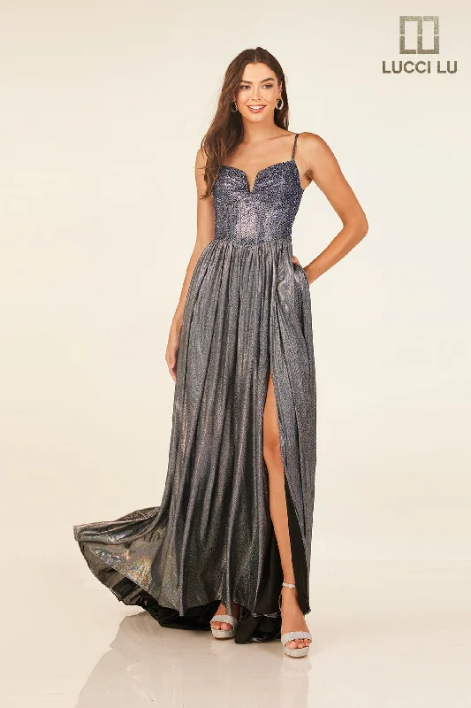 New Arrival 1424