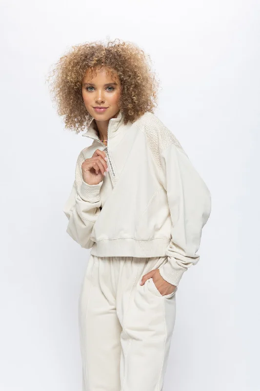 Crazy Savings Grab and Go Sweat Suit