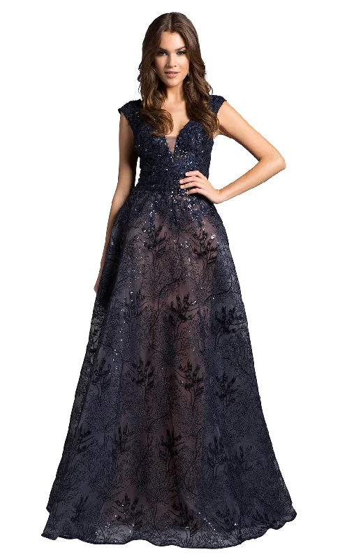 Super Sale Lara 33598 Dress