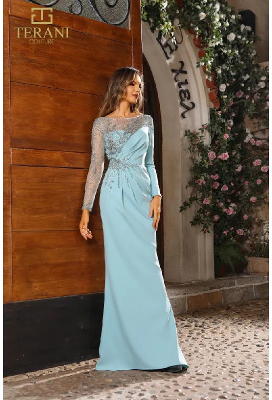 Instant Discount 251M4423