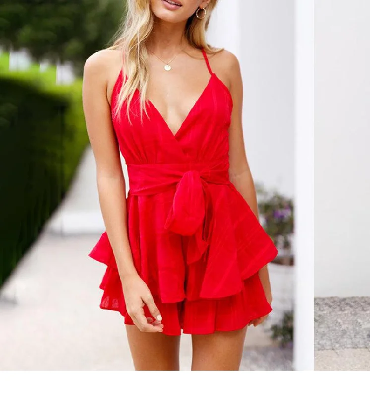 Amazing Deals PLAYFUL WITH PLAID MINI