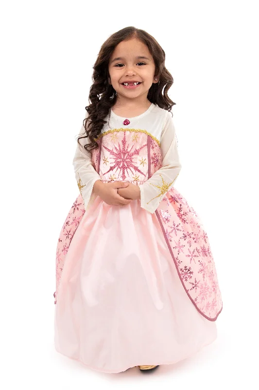 Deal Dash Pink Ice Princess *Sale Exclusive*