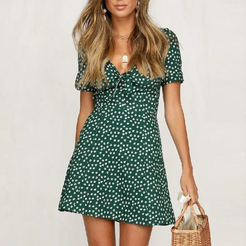 Mega Sale THE PARY PICK