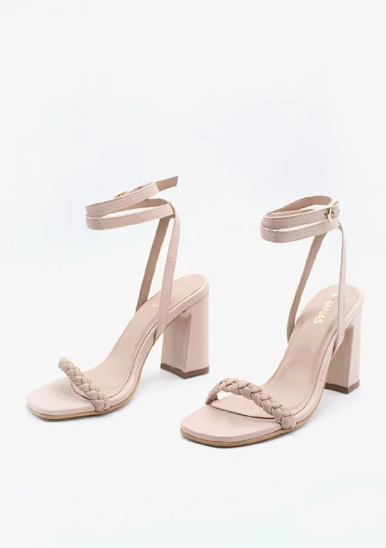 Buy More, Save More Balang | Blush