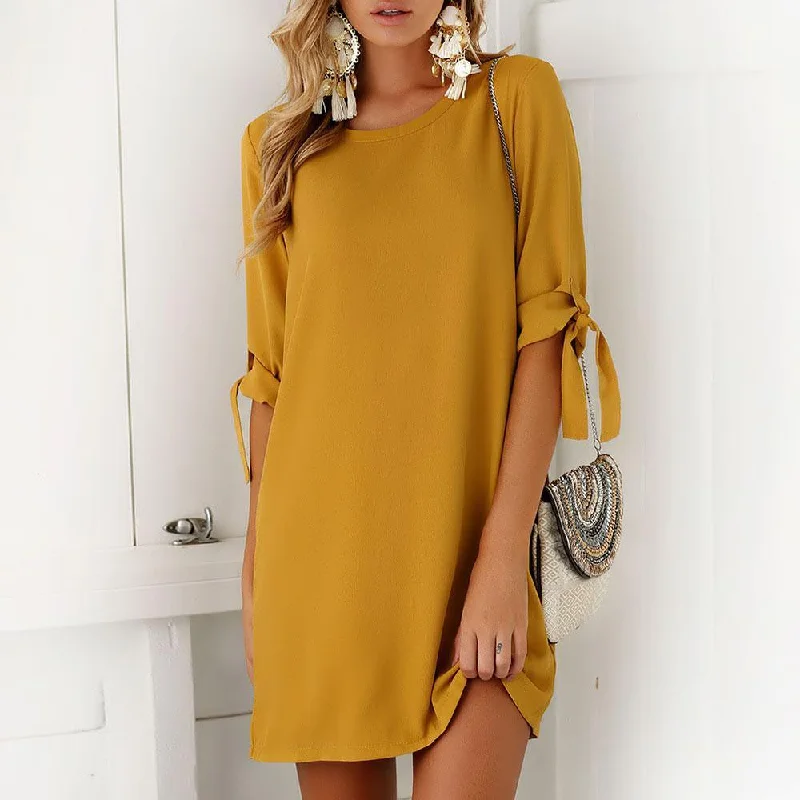 Great Bargains KEEP IT SIMPLE & SASSY