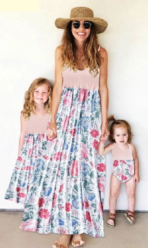 Markdowns THE FLOWER GARDEN SET