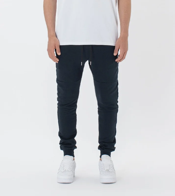 Low Prices SURESHOT FLEECE JOGGER | PETROL
