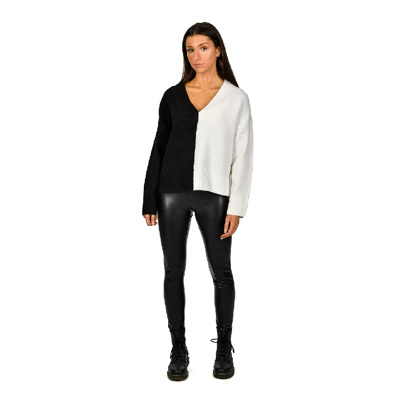 Exclusive Online Offer Roxy Mossy Sweater