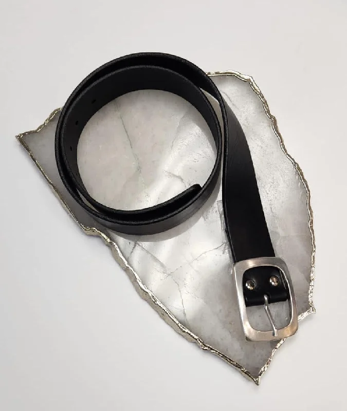 Overstock Neroli Belt