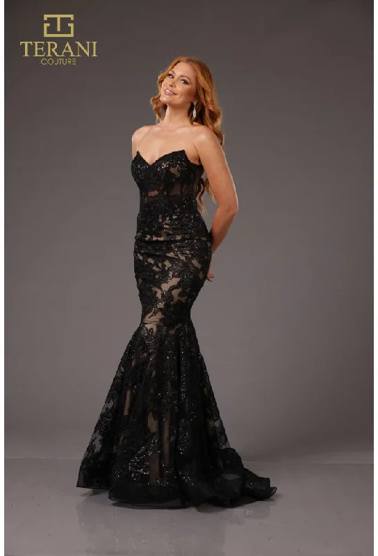 The Best Prices 251P4355