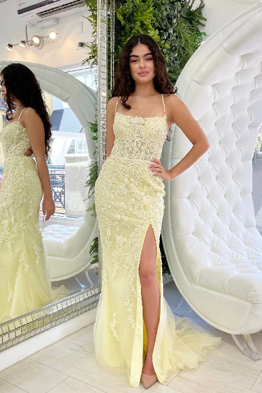 Buy Now Kourtney Gown