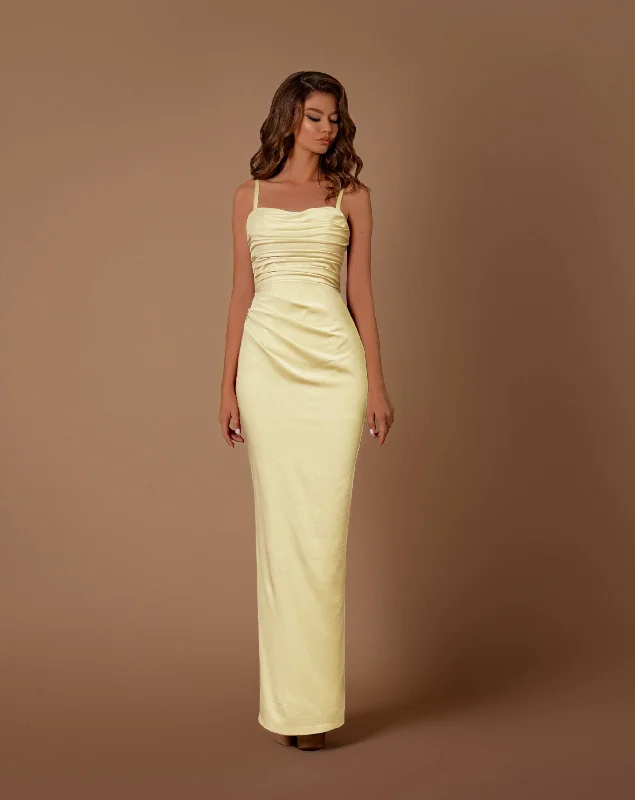 Special Price NBM1024