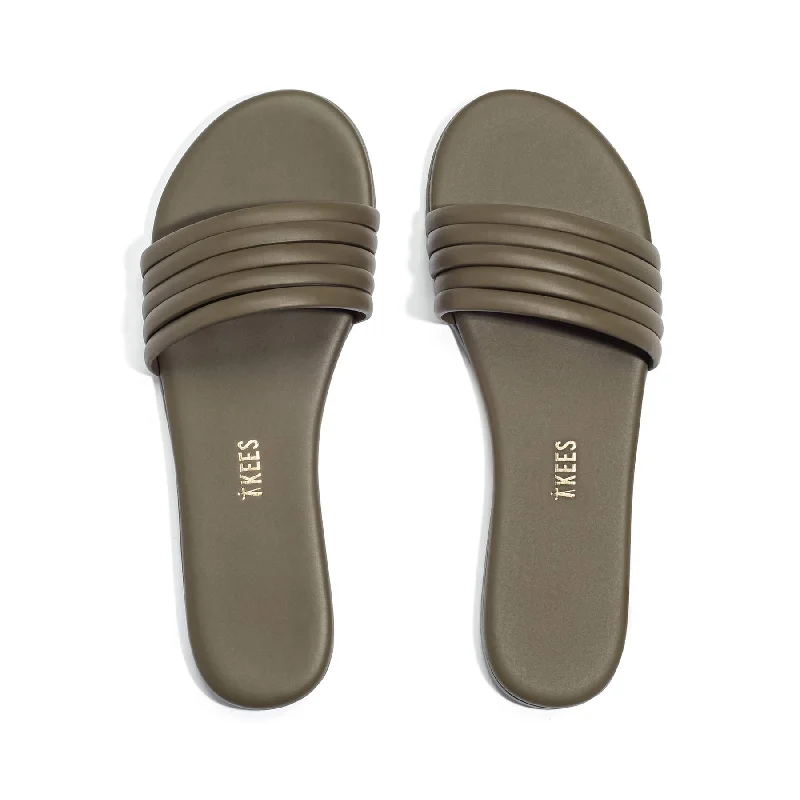 Midnight Sale Serena | Olive