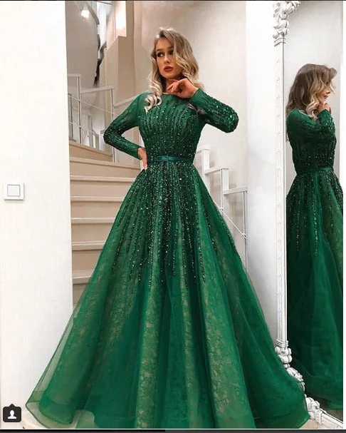 Today’s Deal MNM COUTURE 2449 Dress