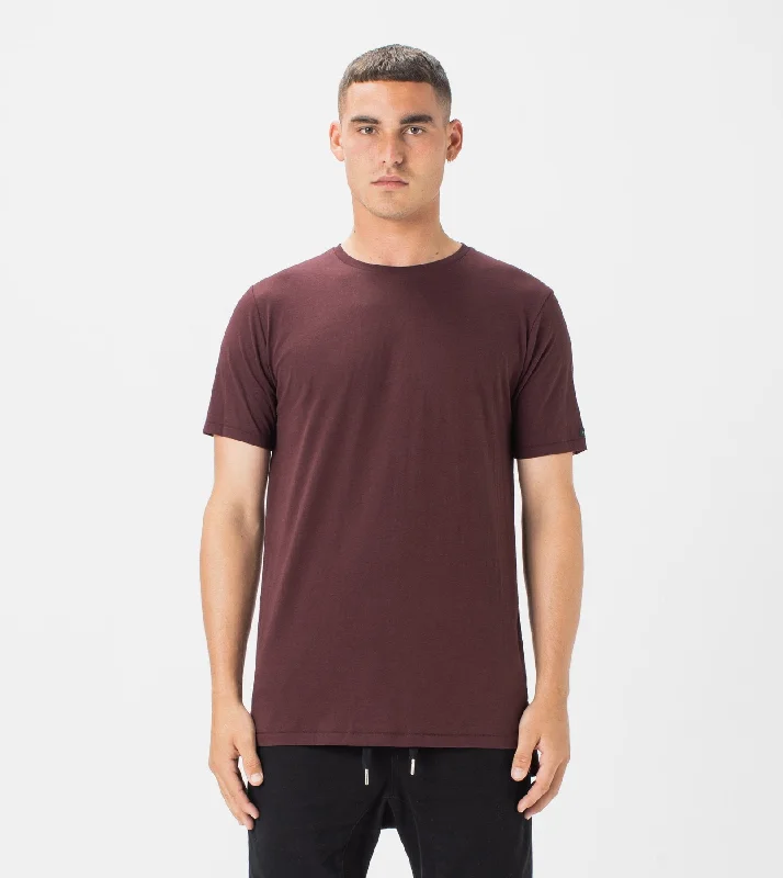 Special Price FLINTLOCK TEE | PORT