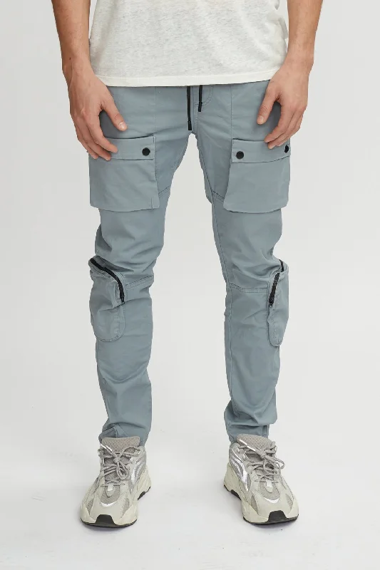 Markdown Madness UTILITY PANT