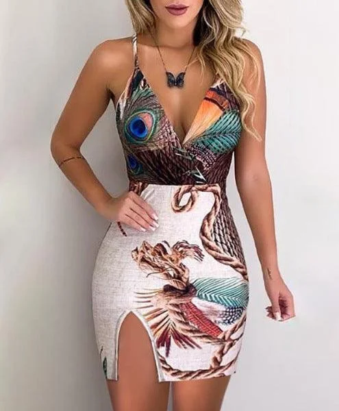 Mega Sale PERFECT AS A PEACOCK AGAIN
