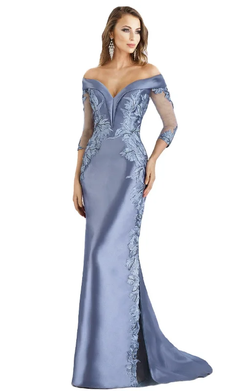 Crazy Deals FERIANI  COUTURE 18971 DRESS