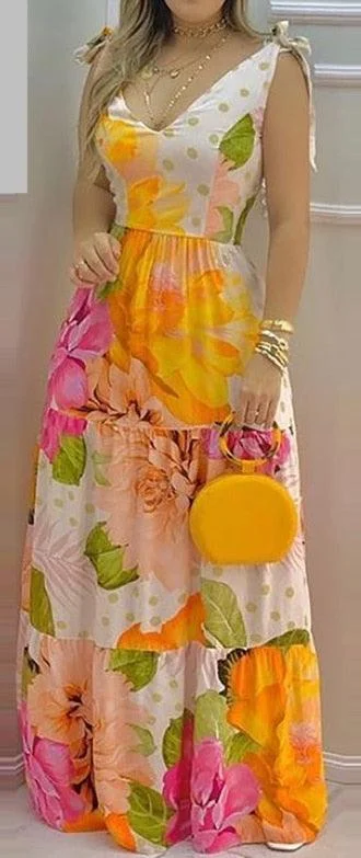 Overstock THE SOUTHERN BELLE