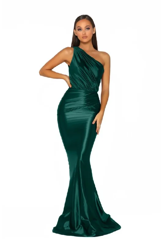 The Best Prices PORTIA AND SCARLETT PS5043 DRESS