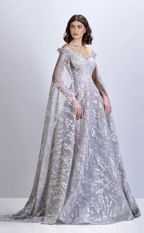 Price Fest APOLLO COUTURE SS006 DRESS