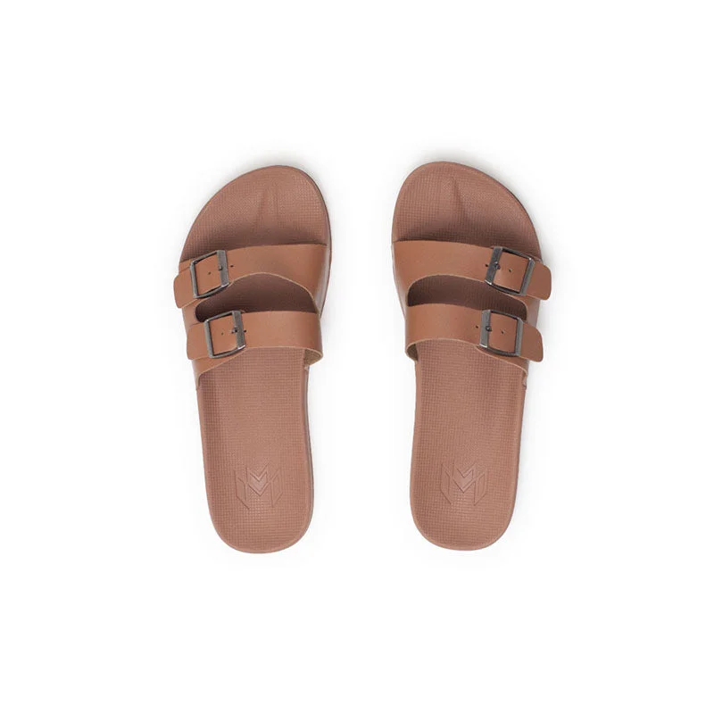 Online Specials SLAYA OZZY | SIENNA