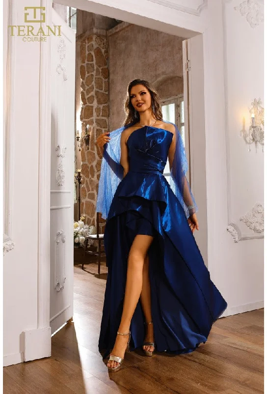 Amazing Deals 251P4054