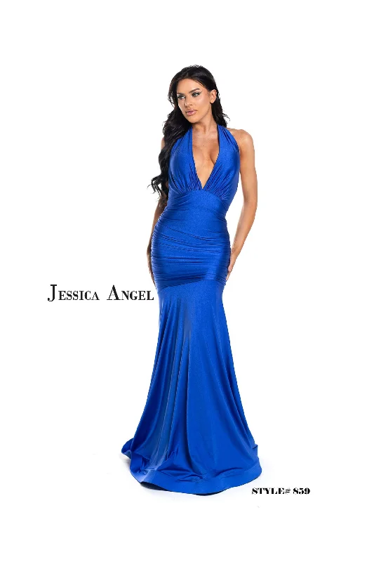 Final Clearance Jessica Angel JA859