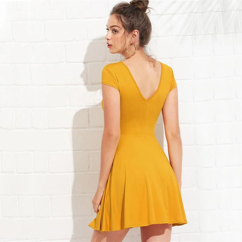 Discount Days SUN SHINEY DAYS MINI