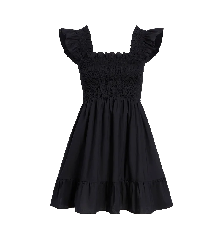 Black Cotton