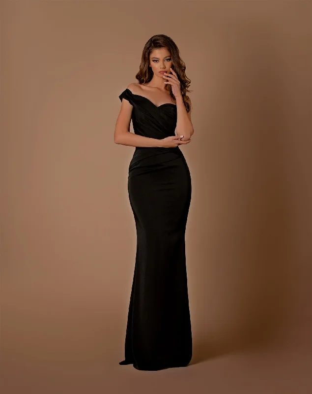 Overstock NBM1019