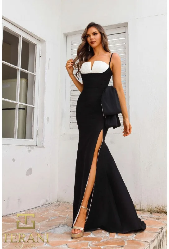 Stock Clearance 251P4006