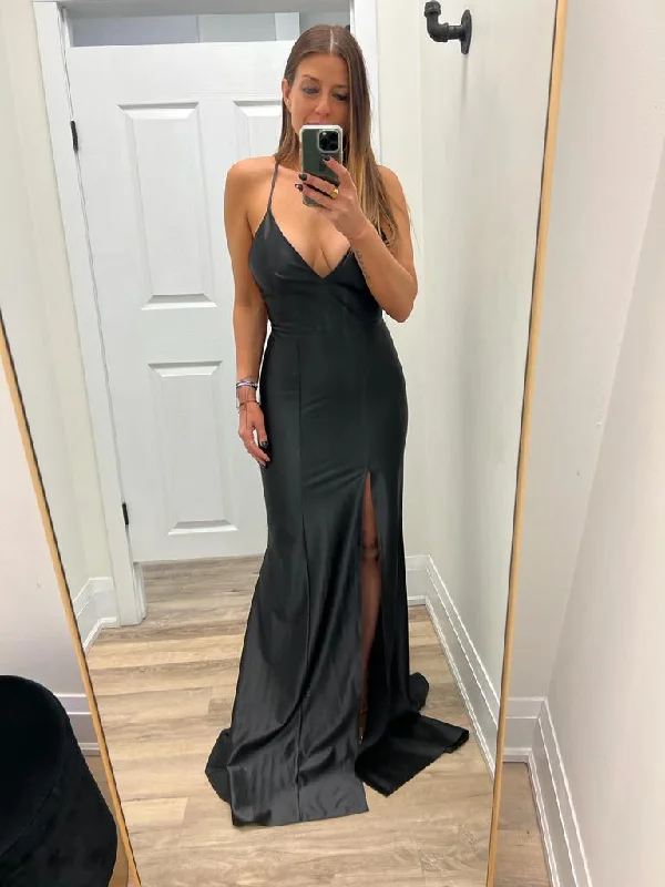 Extra Discounts Ibiza | Black