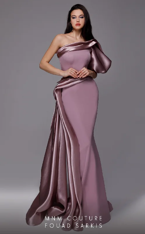 Today's Special MNM COUTURE FOUAD SARKIS 2722