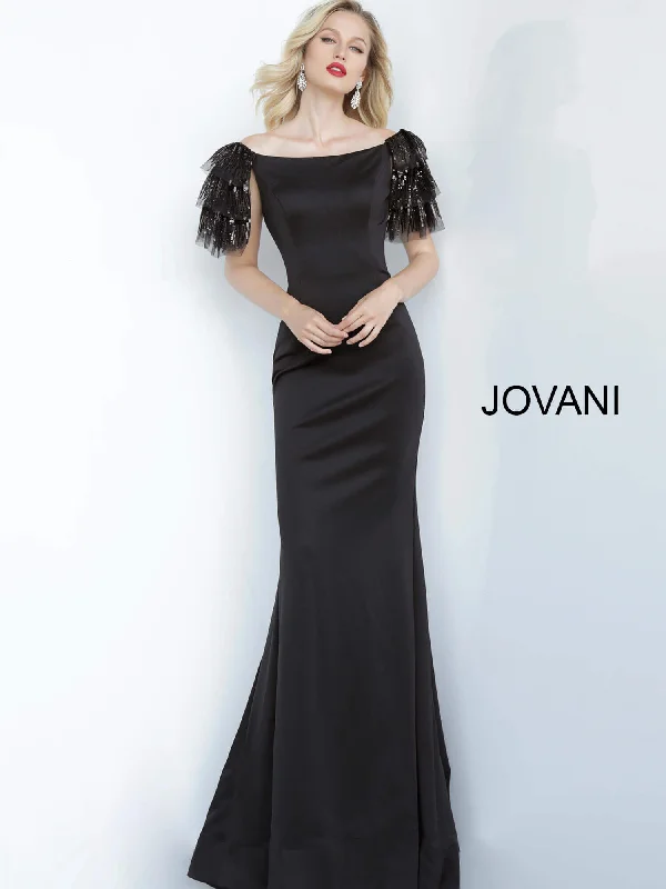 Great Deals Jovani 1089