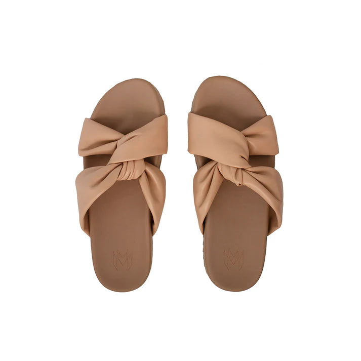 Epic Deals KOY | TAN